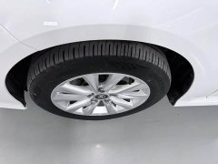 Toyota Corolla 2024 1.2T Elite - ფოტო 9