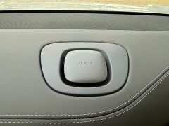 NIO ES6 2024 75kWh - ფოტო 10