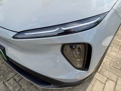 NIO ES6 2024 75kWh - ფოტო 13