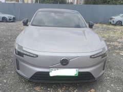 Volvo ES90 2027 Dual Motor AWD High Performance Ultra - ფოტო 2