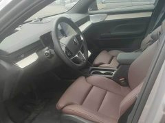 Volvo ES90 2027 Dual Motor AWD High Performance Ultra - ფოტო 5