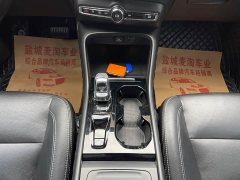 Volvo XC40 T4 AWD Smart Remote Sport Edition - ფოტო 15