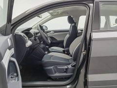 Volkswagen Touareg 2023 300TSI Two-Wheel Drive Crescent Edition - ფოტო 10