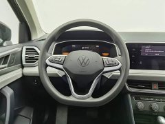 Volkswagen Touareg 2023 300TSI Two-Wheel Drive Crescent Edition - ფოტო 11