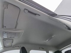 Volkswagen Touareg 2023 300TSI Two-Wheel Drive Crescent Edition - ფოტო 14