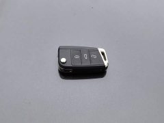 Volkswagen Touareg 2023 300TSI Two-Wheel Drive Crescent Edition - ფოტო 19