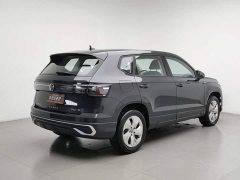 Volkswagen Touareg 2023 300TSI Two-Wheel Drive Crescent Edition - ფოტო 2