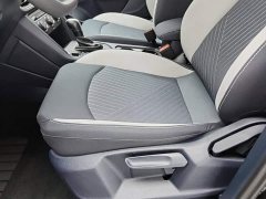 Volkswagen Touareg 2023 300TSI Two-Wheel Drive Crescent Edition - ფოტო 20