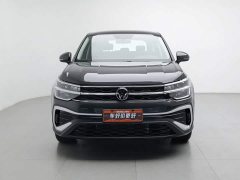 Volkswagen Touareg 2023 300TSI Two-Wheel Drive Crescent Edition - ფოტო 3