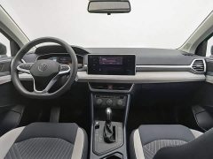 Volkswagen Touareg 2023 300TSI Two-Wheel Drive Crescent Edition - ფოტო 5