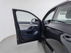 Volkswagen Touareg 2023 300TSI Two-Wheel Drive Crescent Edition - ფოტო 8