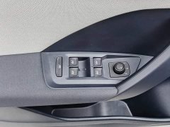 Volkswagen Touareg 2023 300TSI Two-Wheel Drive Crescent Edition - ფოტო 9