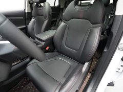 Aion Shadow Cool Yingku 1.5T Supernova Pro - ფოტო 4