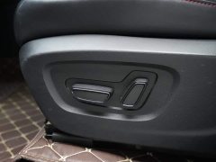 Aion Shadow Cool Yingku 1.5T Supernova Pro - ფოტო 6