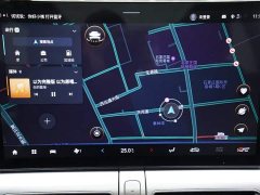 Aion Shadow Cool Yingku 1.5T Supernova Pro - ფოტო 9