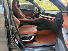 Changan CS75PLUS Third Generation 1.5T Automatic Luxury - ფოტო 7