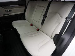 Jetour Jietu Dasheng 1.6T DCT King Plus - ფოტო 12