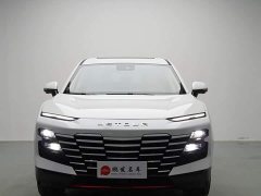 Jetour Jietu Dasheng 1.6T DCT King Plus - ფოტო 2