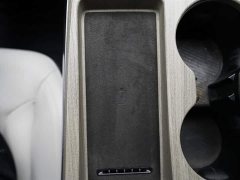 Jetour Jietu Dasheng 1.6T DCT King Plus - ფოტო 9