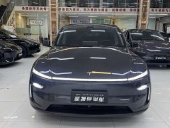 Tesla Model Y Rear-Wheel Drive - ფოტო 2