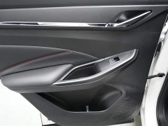 Changan Oushan X5 Comfort Edition 1.5T DCT Premium - ფოტო 13