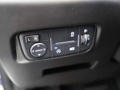 Changan Oushan X5 Comfort Edition 1.5T DCT Premium - ფოტო 6