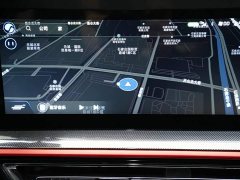 Changan Oushan X5 Comfort Edition 1.5T DCT Premium - ფოტო 8