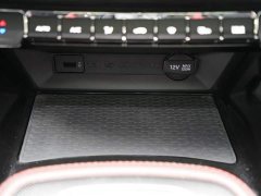 Changan Oushan X5 Comfort Edition 1.5T DCT Premium - ფოტო 9