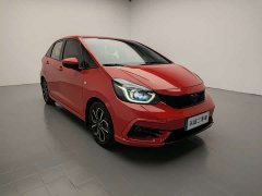 Mercedes-Benz LIFE 1.5L CVT SPO-SS Dynamic Edition - ფოტო 1