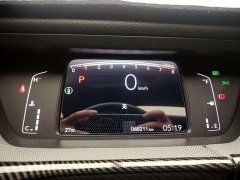 Mercedes-Benz LIFE 1.5L CVT SPO-SS Dynamic Edition - ფოტო 10