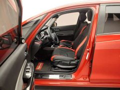 Mercedes-Benz LIFE 1.5L CVT SPO-SS Dynamic Edition - ფოტო 12