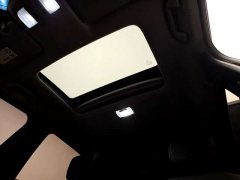 Mercedes-Benz LIFE 1.5L CVT SPO-SS Dynamic Edition - ფოტო 14