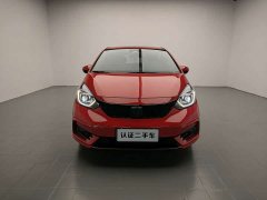 Mercedes-Benz LIFE 1.5L CVT SPO-SS Dynamic Edition - ფოტო 2