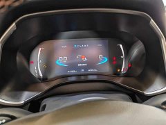 Haval Chitu Jingxiang Edition 1.5T Purple Copper Rabbit - ფოტო 13