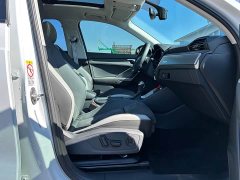 Audi Q3 35 TFSI Fashion Dynamic - ფოტო 10
