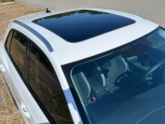Audi Q3 35 TFSI Fashion Dynamic - ფოტო 6