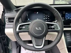 Li Auto ONE Extended Range 6-Seater - ფოტო 11