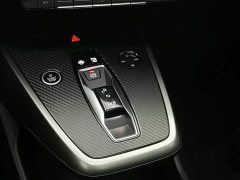 Audi Q4 e-tron 40 e-tron Trendsetter Edition - ფოტო 13