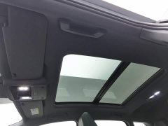Audi Q4 e-tron 40 e-tron Trendsetter Edition - ფოტო 14