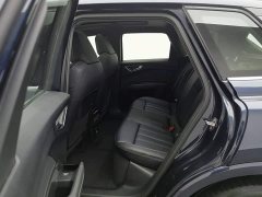 Audi Q4 e-tron 40 e-tron Trendsetter Edition - ფოტო 15