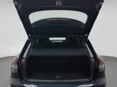 Audi Q4 e-tron 40 e-tron Trendsetter Edition - ფოტო 16