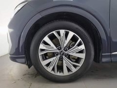 Audi Q4 e-tron 40 e-tron Trendsetter Edition - ფოტო 17