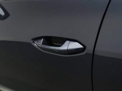 Audi Q4 e-tron 40 e-tron Trendsetter Edition - ფოტო 18
