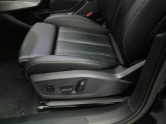 Audi Q4 e-tron 40 e-tron Trendsetter Edition - ფოტო 20