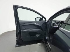 Audi Q4 e-tron 40 e-tron Trendsetter Edition - ფოტო 8