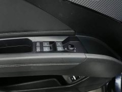 Audi Q4 e-tron 40 e-tron Trendsetter Edition - ფოტო 9