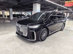 Avatr Lantu Dreamchaser 2025 PHEV AWD Luxury Kunpeng Edition - ფოტო 1