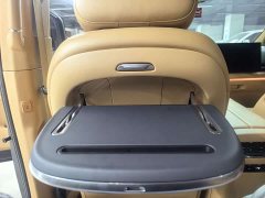Avatr Lantu Dreamchaser 2025 PHEV AWD Luxury Kunpeng Edition - ფოტო 14