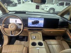 Avatr Lantu Dreamchaser 2025 PHEV AWD Luxury Kunpeng Edition - ფოტო 6
