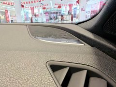 Audi S4 3.0 TFSI - ფოტო 17